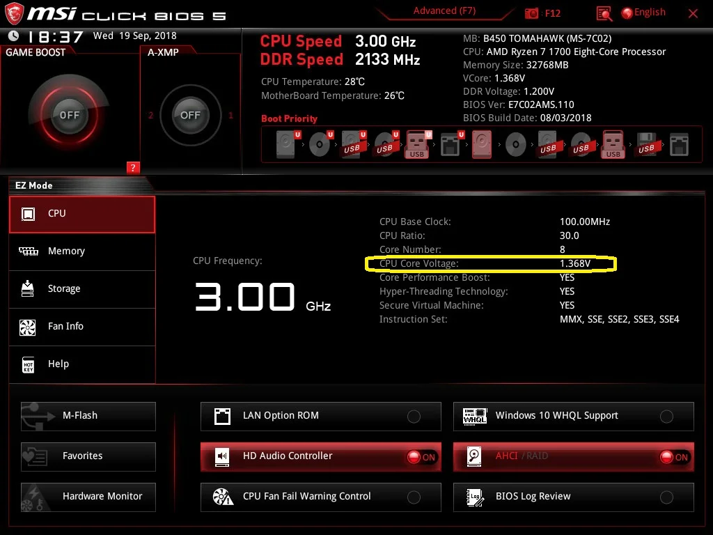 MSI B450 Tomahawk BIOS (1).webp