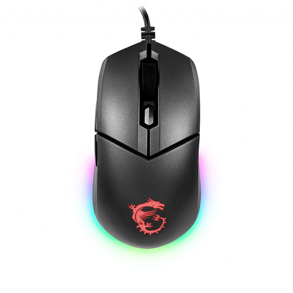 msi-clutch-gm11-gaming-mouse.jpg