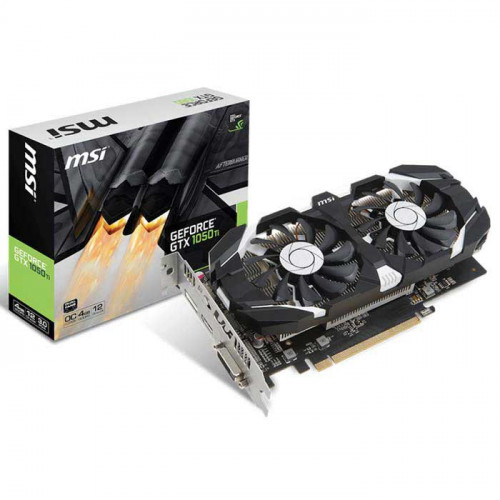 MSI-GeForce-GTX1050-Ti-4GT-OC-4GB-GDDR5-128Bit-DX12-Ekran-Karti-56.jpg