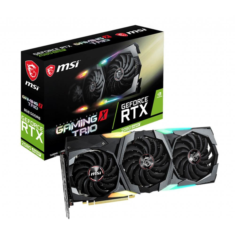 msi-geforce-rtx-2080-super-gaming-x-trio-8gb-gddr6-256-bit-ekran-karti.jpg