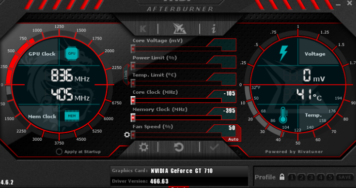 Msi-gt710.PNG