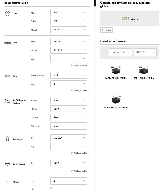 MSI GÜÇ KAYNAĞI.webp
