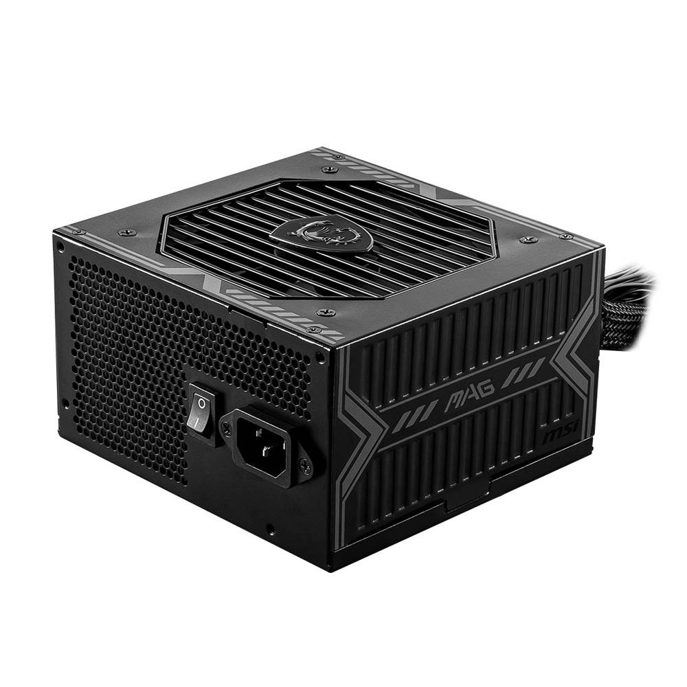 msi-mag-a550bn-550w-80-plus-bronze-120mm-fanli-psu-1.jpg