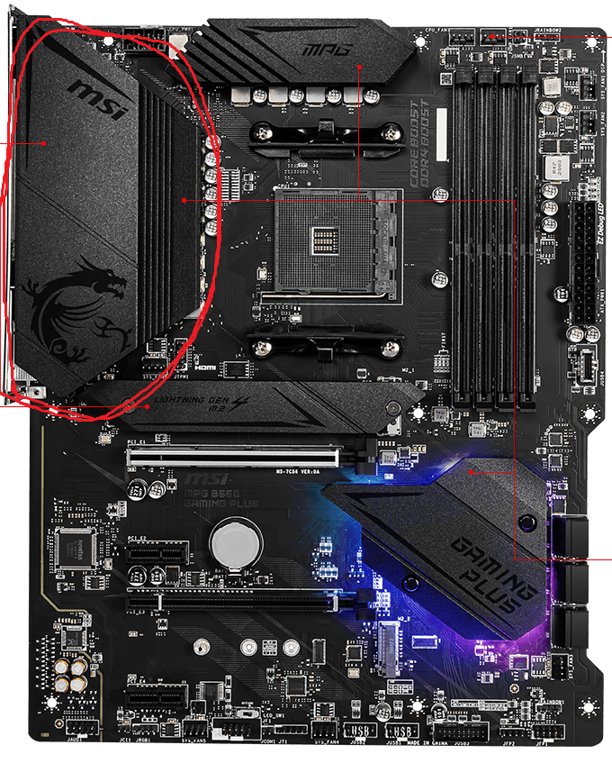 msi-mpg-b550-gaming-plus-hero-02.png