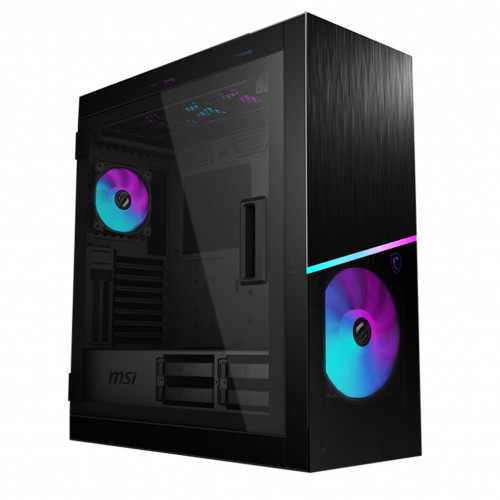 msi-mpg-sekira-500x-rgb-tempered-glass-usb-3-2-mid-tower-kasa.jpg