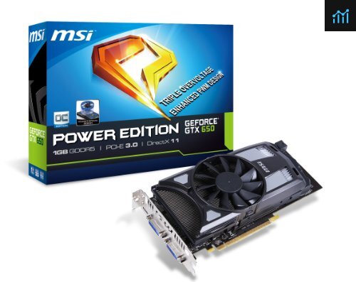 msi-n650-pe-1gd5-oc-nvidia-geforce-gtx-650-graphics-card-review.jpg