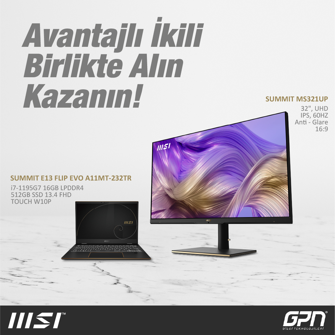 MSI_GPN_Summit_Products_Post_1080x1080.jpg