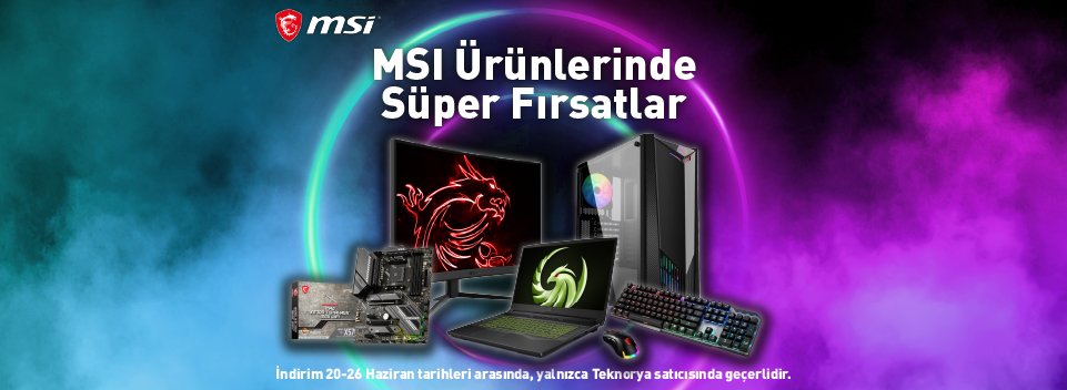 MSI_Hepsiiburada_960x352.jpg