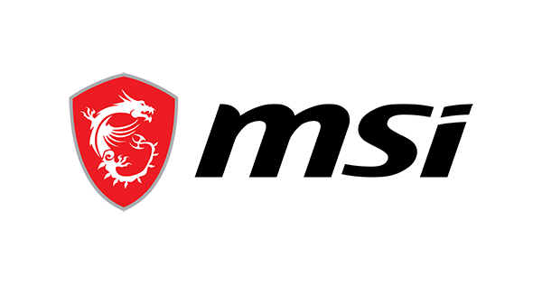 MSI_logo_for_share2.png