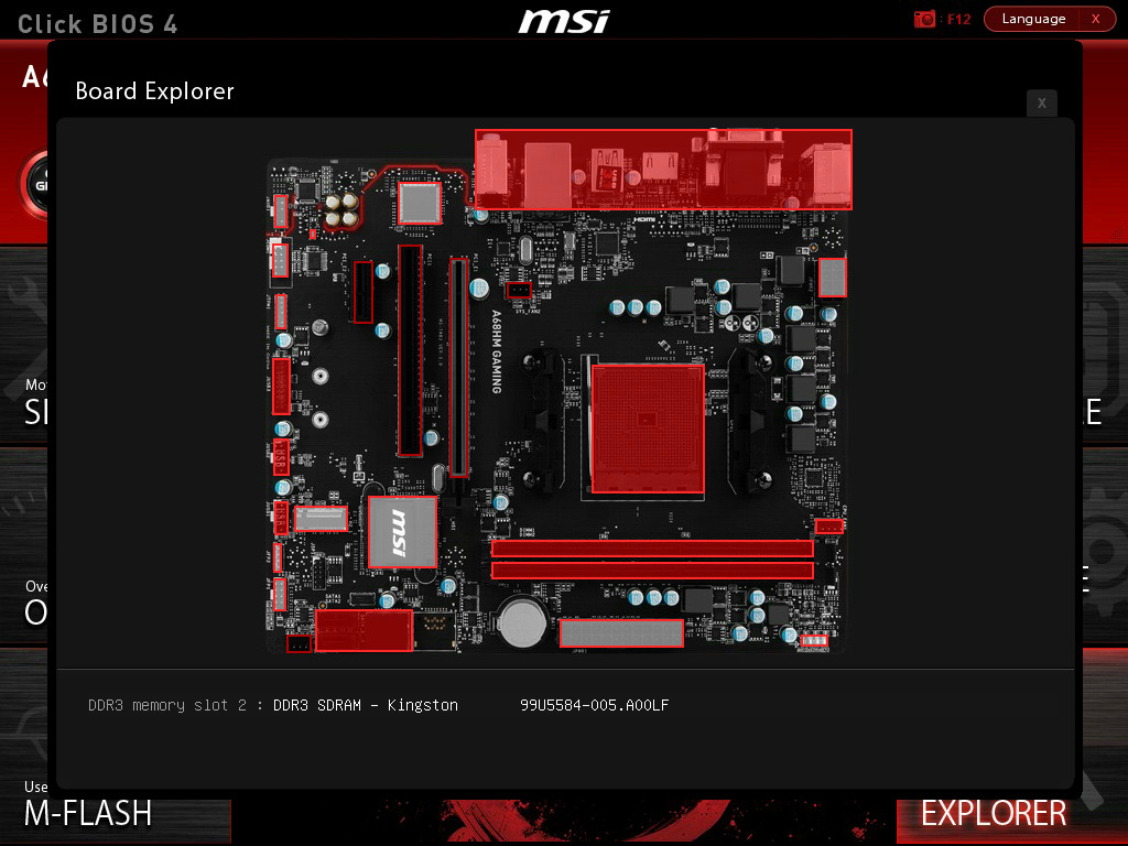 MSI_SnapShot_3.jpg