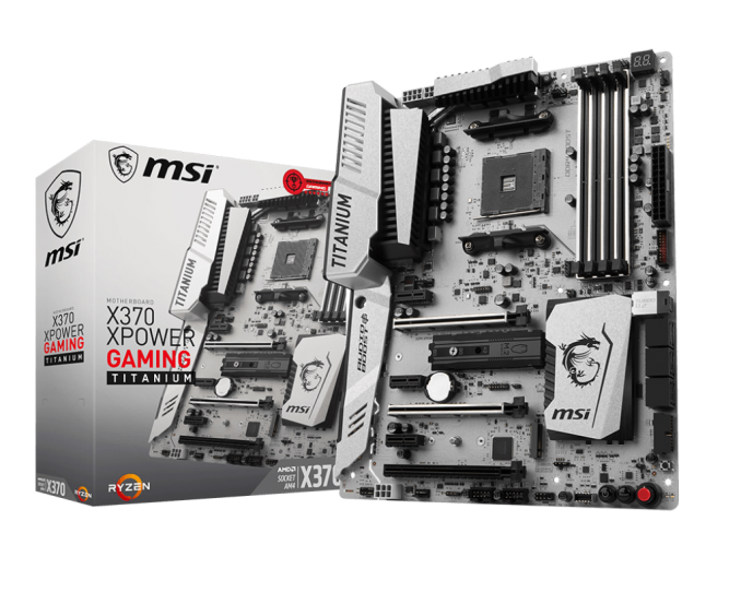 msi_x370_xpower_gaming_titanium_board_overview_678x452.png