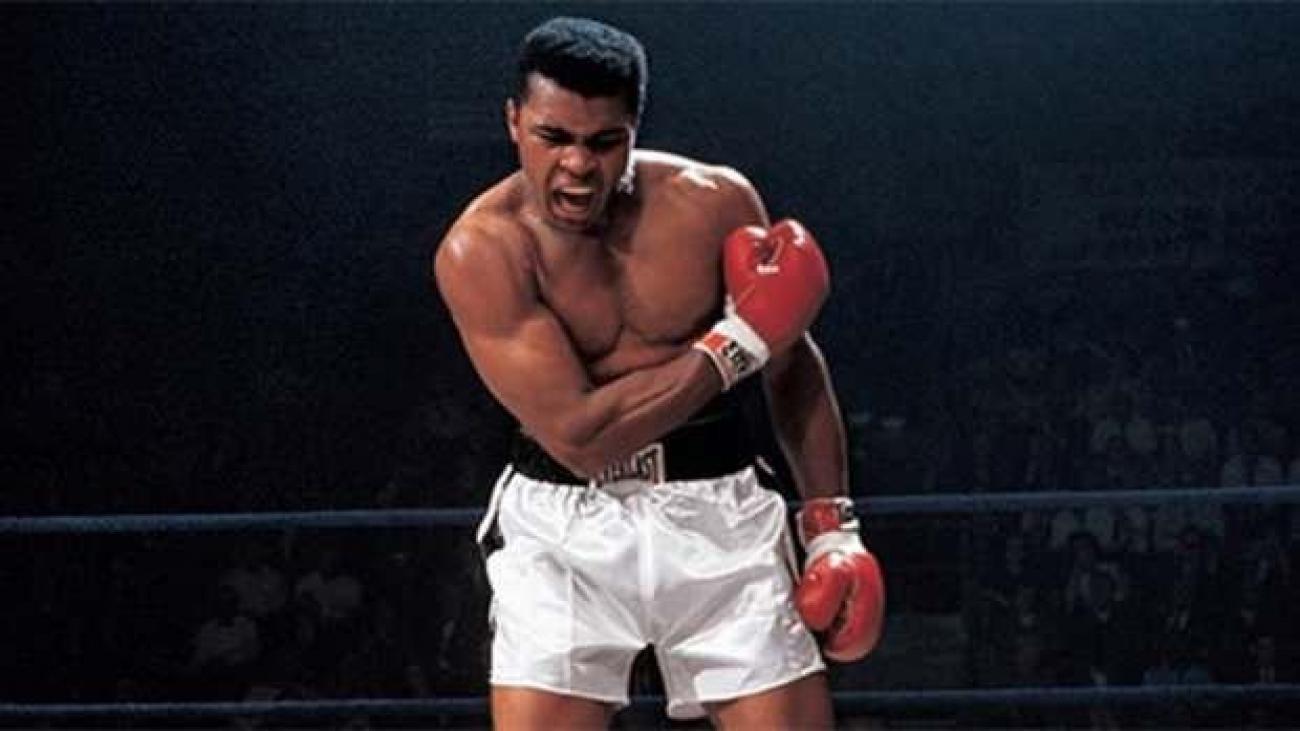 muhammed_ali_kimdir_1622710796_6536.jpg