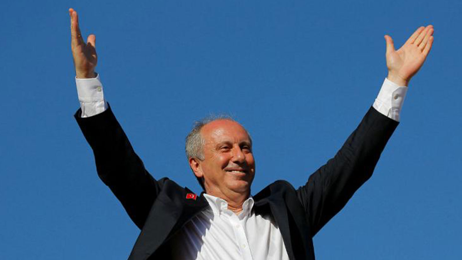 muharrem-ince-aday-olmayi-dusunuyorum-358.jpg