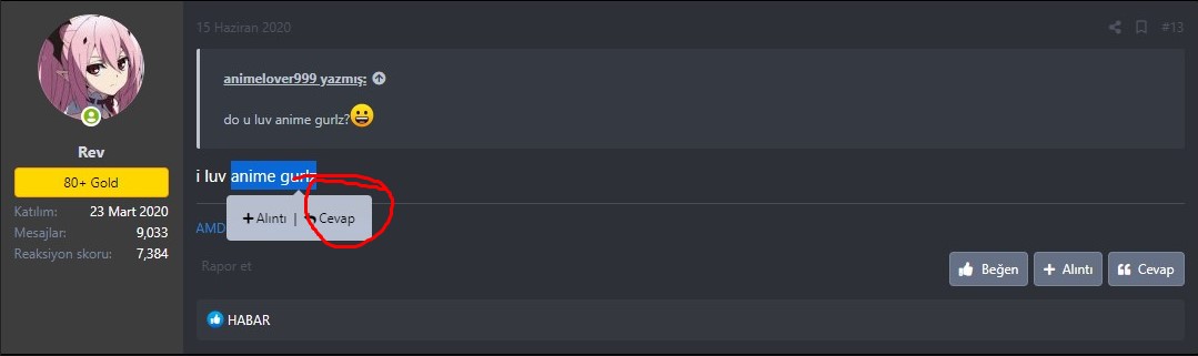 multiquote 44.jpg