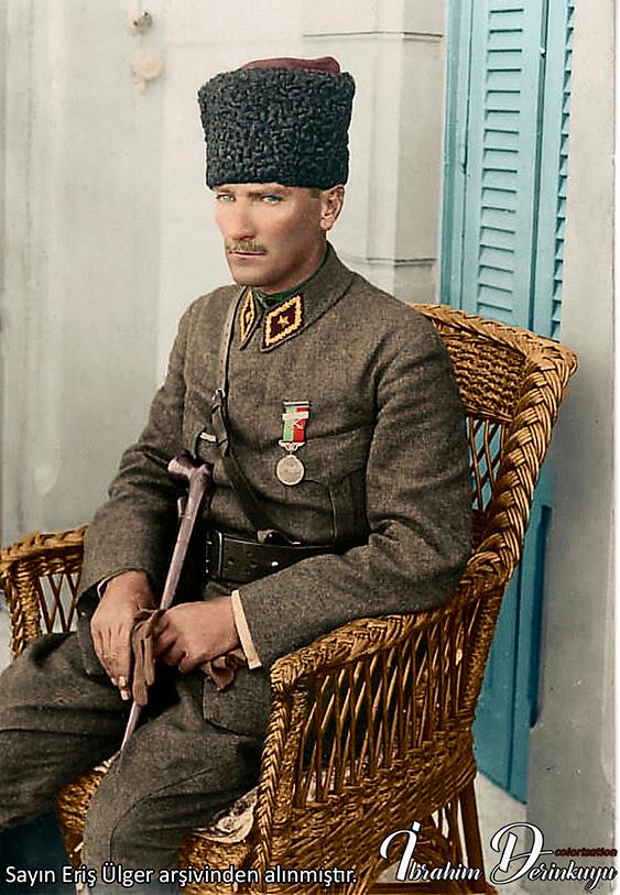 Mustafa_Kemal_Ataturk_02.jpg