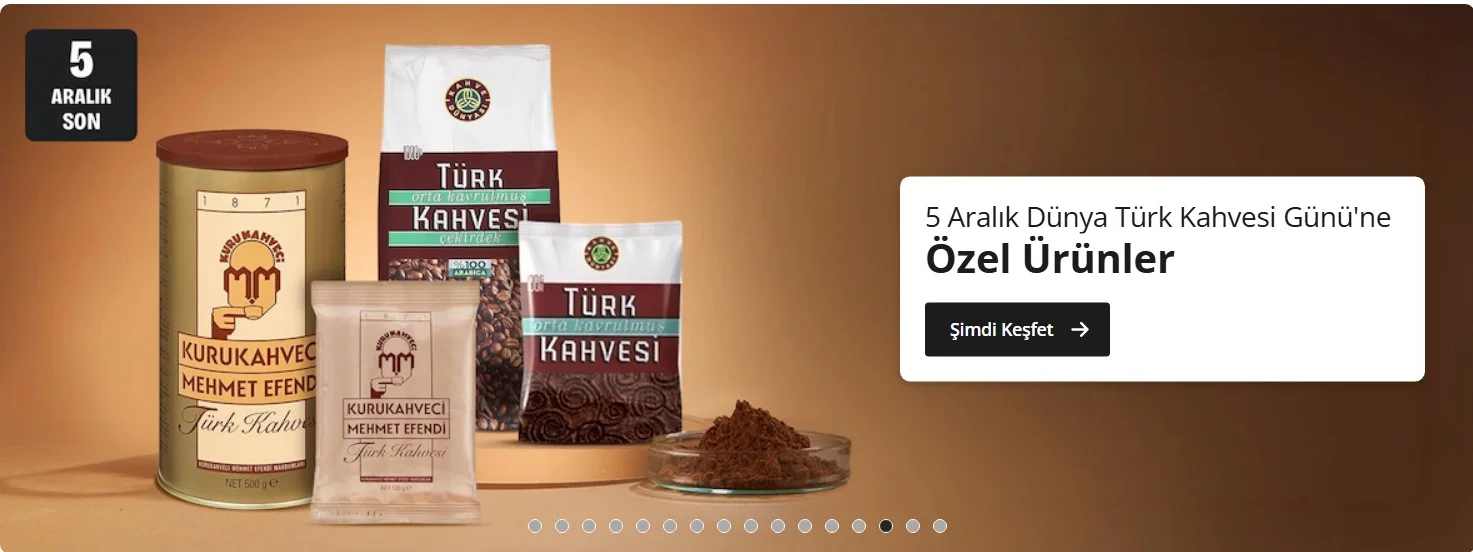 n11 kahve kampanya.webp