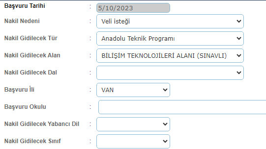 nakil.PNG