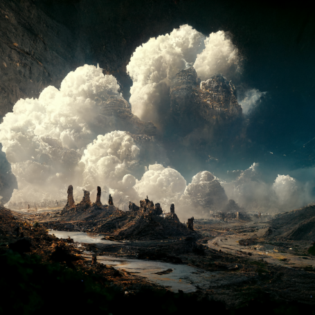 Nanoki_Majestic_clouds_ancient_location_hidden_valley_a_war-tor_ece428b9-2178-47a4-9a07-6d4710...png