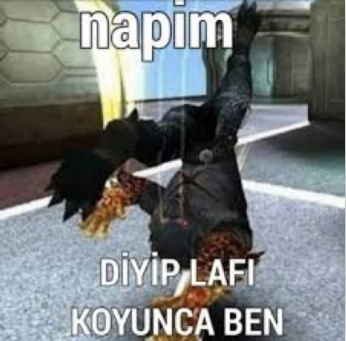 napim diyip lafı koydum.jpeg