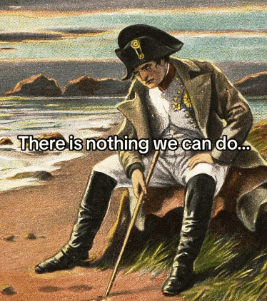 napoleon-there-is-nothing-we-can-do.png