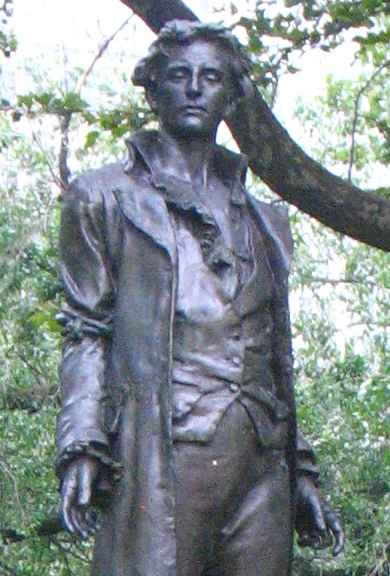 Nathan-hale-cityhall.jpg