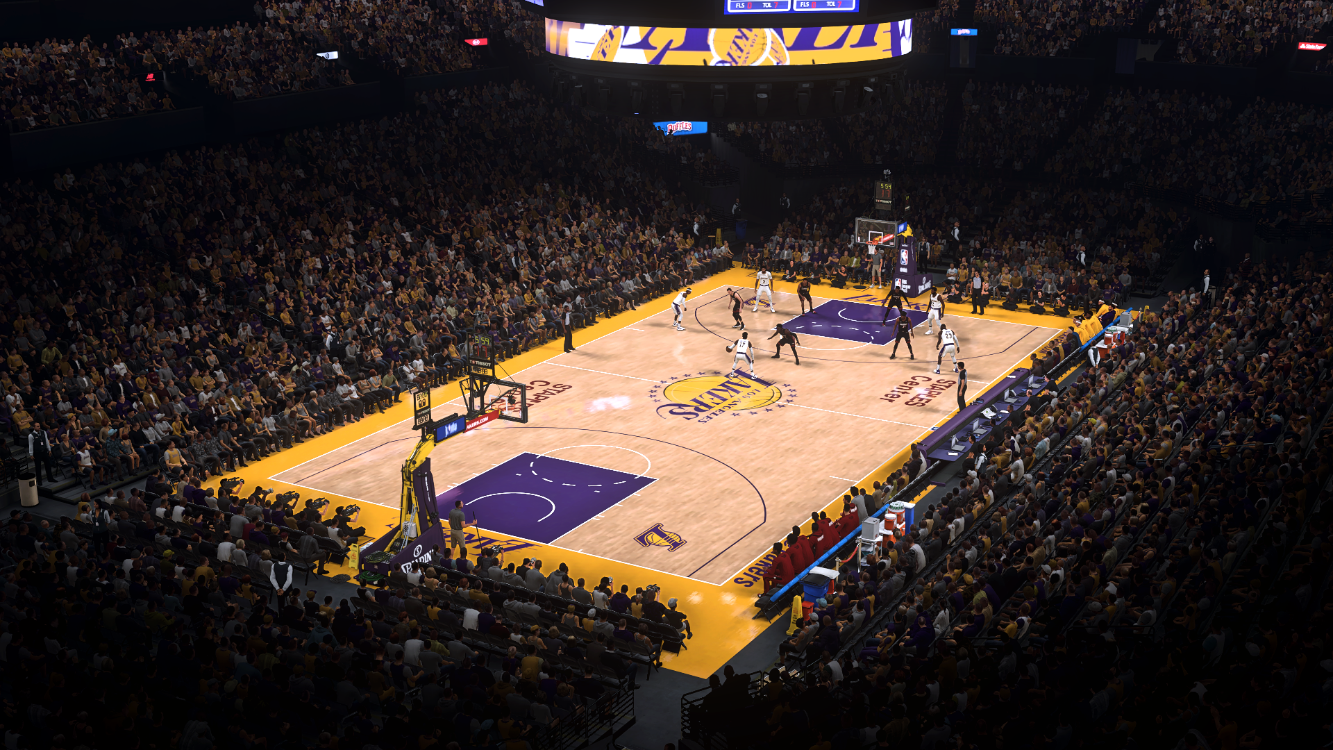 NBA 2K21 Screenshot 2021.07.22 - 21.02.05.43.png