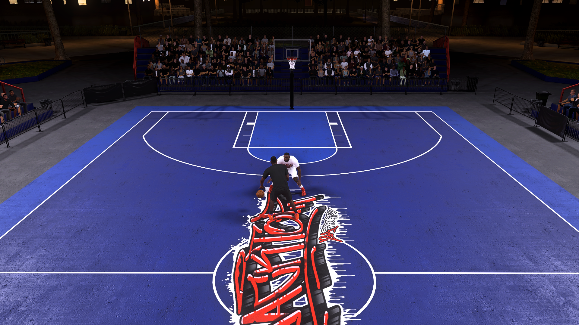 NBA 2K21 Screenshot 2021.07.22 - 21.03.47.44.png