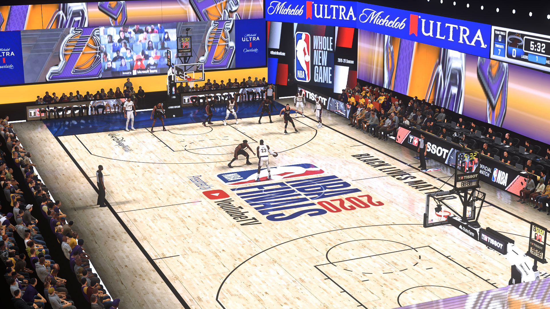 NBA 2K21 Screenshot 2021.07.22 - 21.07.53.72.png