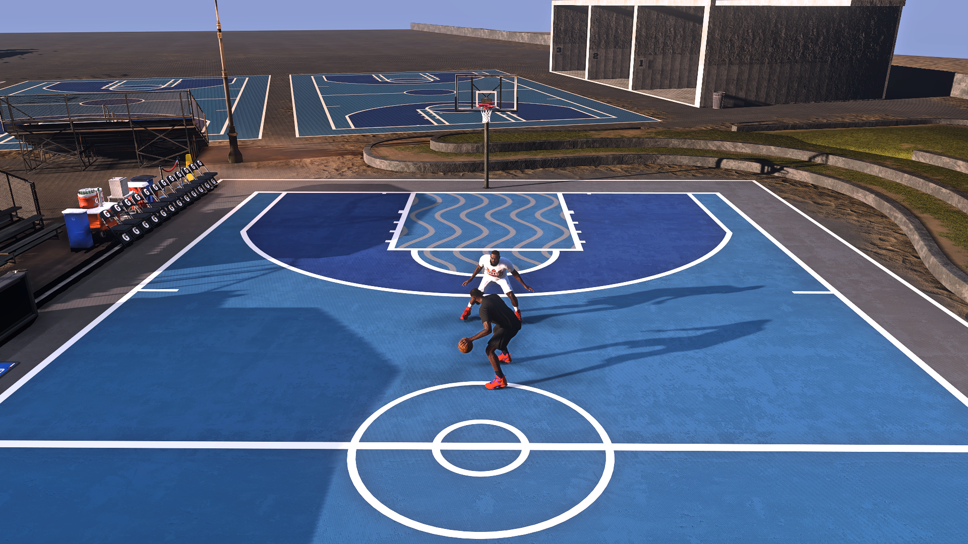 NBA 2K21 Screenshot 2021.07.22 - 21.09.06.88.png