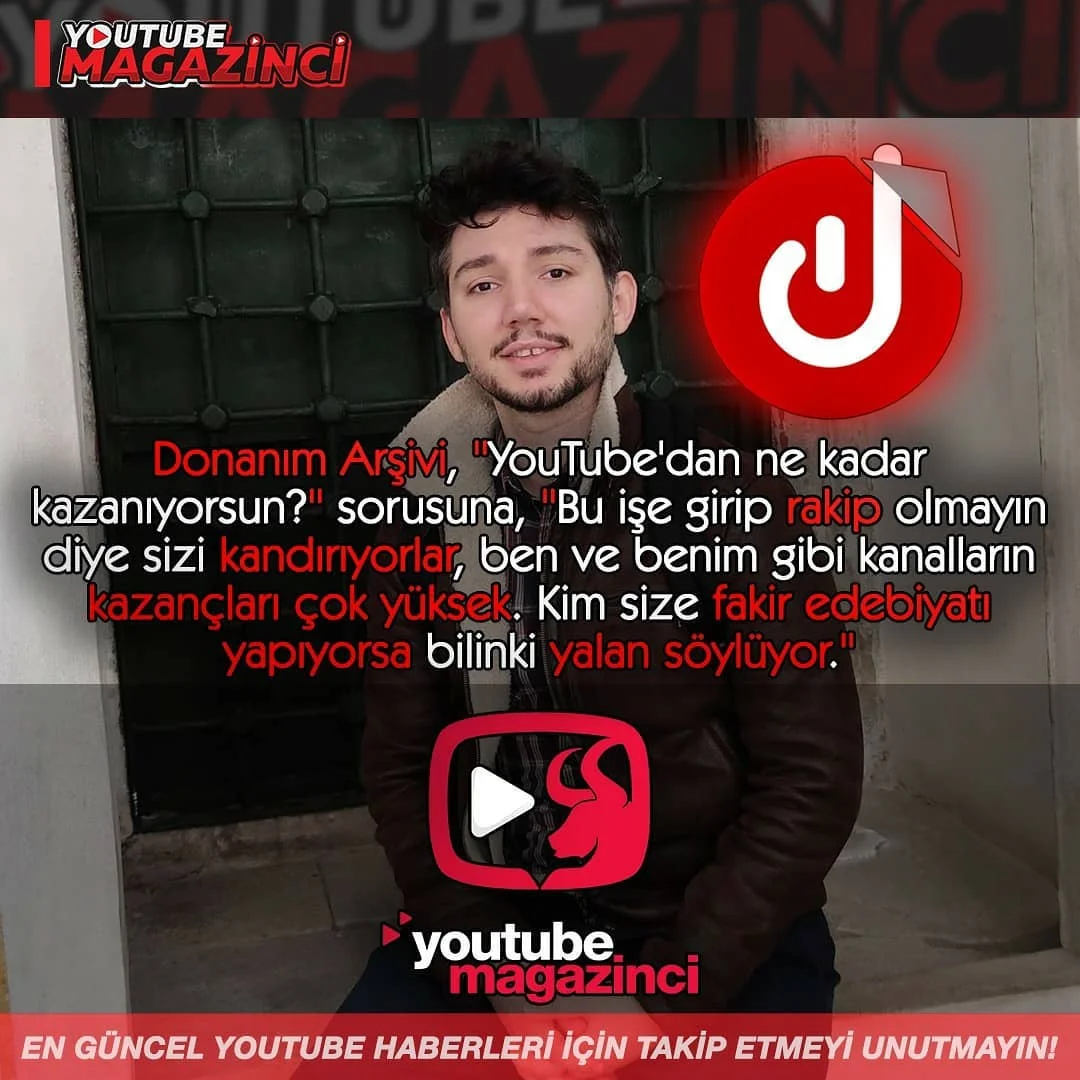 Ne düşünüyorsunuz_ ( 1080 X 1080 ).webp