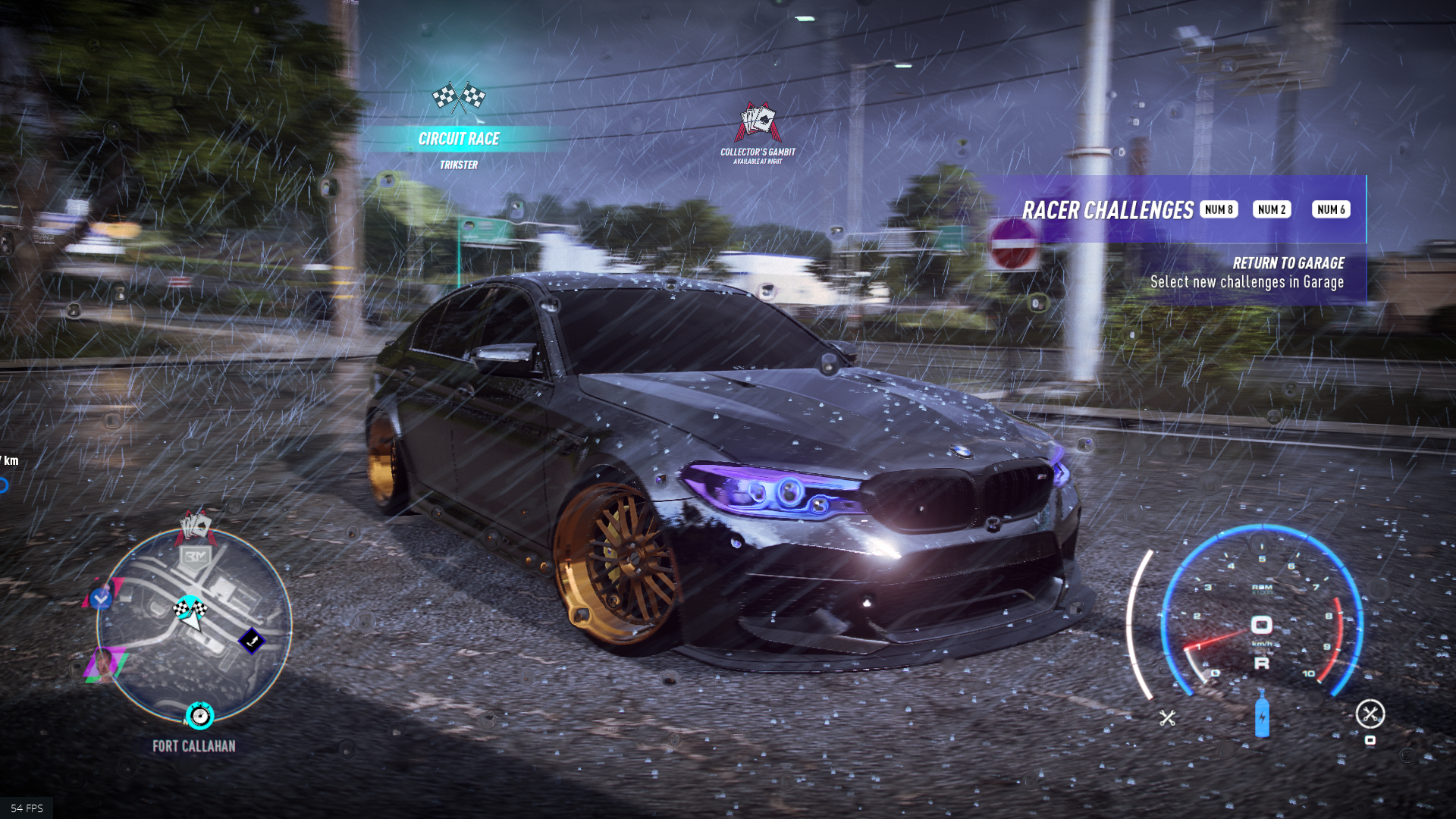 Need For Speed  Heat Screenshot 2021.02.11 - 02.51.36.68.png