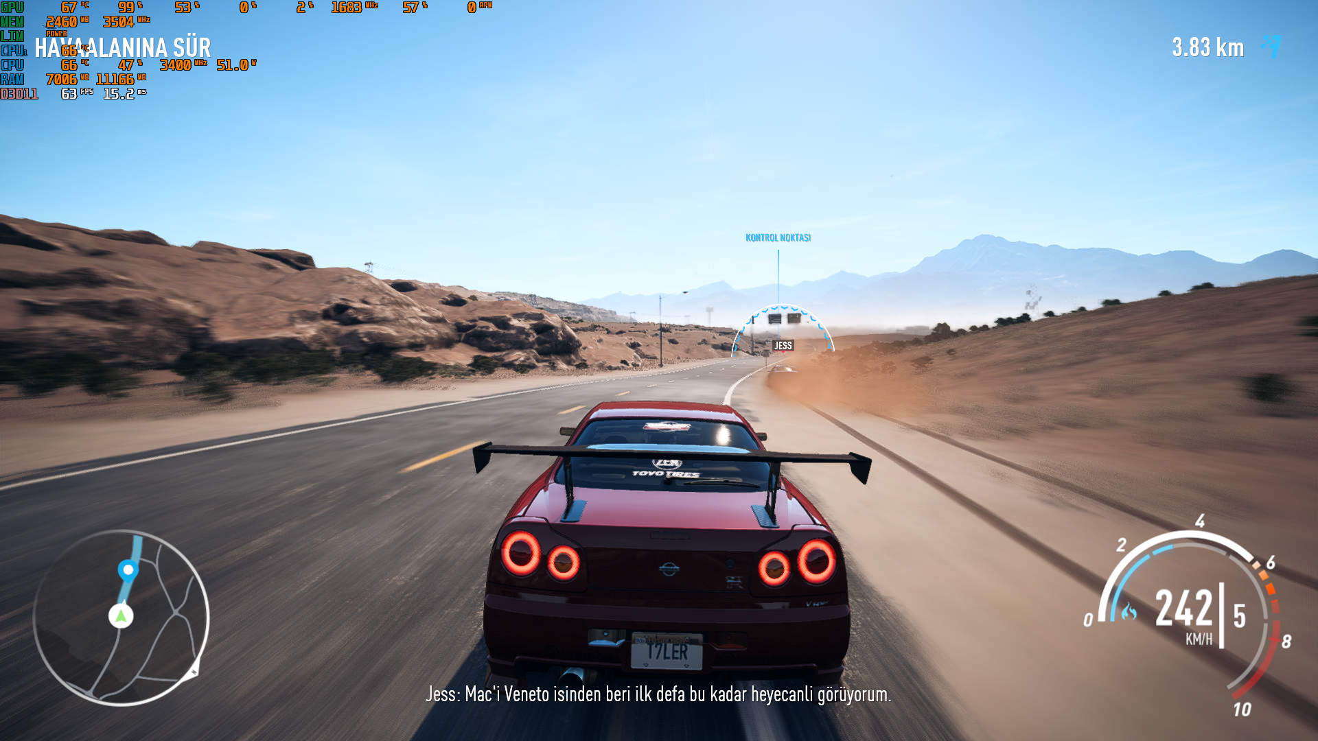 Need for Speed Payback Screenshot 2020.07.21 - 19.04.35.46.png