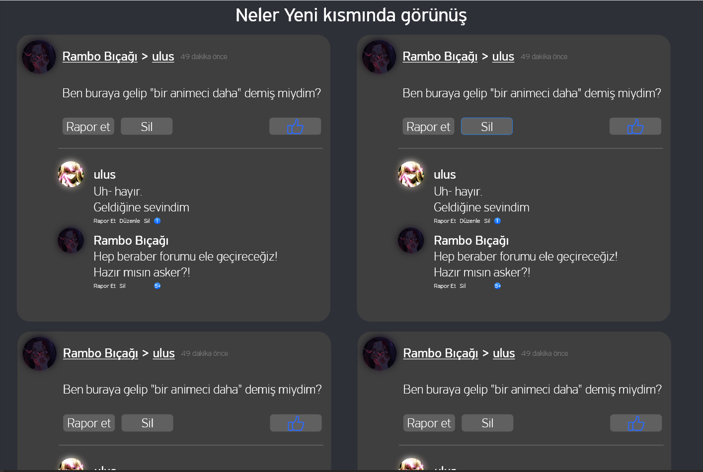 neler yeni.png