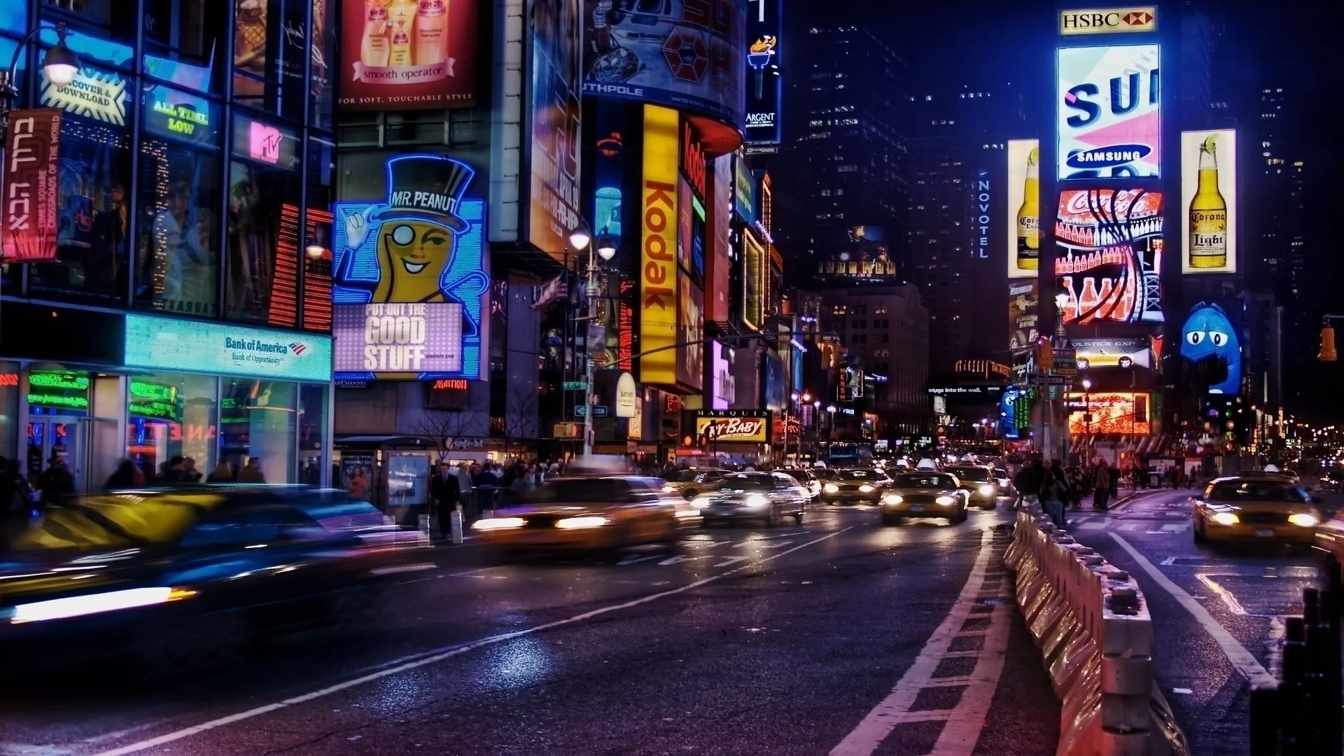 neon nyc.webp