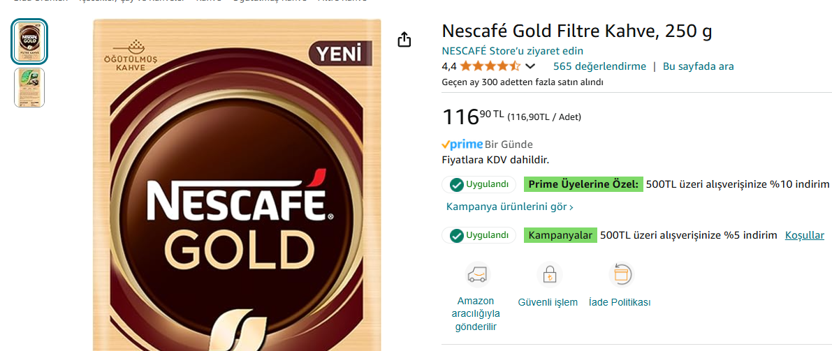 nescafe.PNG