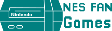 nesfangames.png