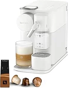 nespresso sütlü.webp