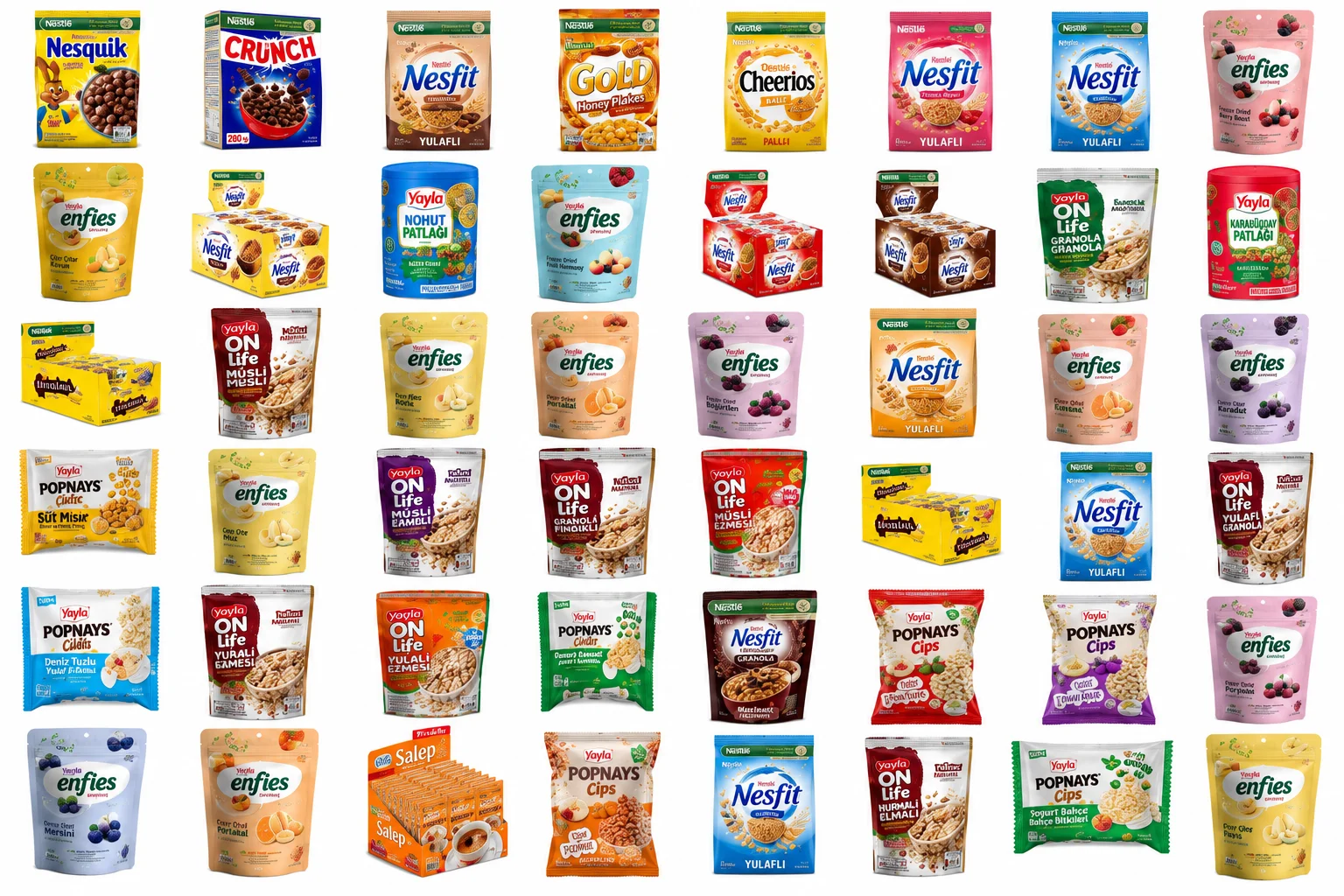 nestle.webp