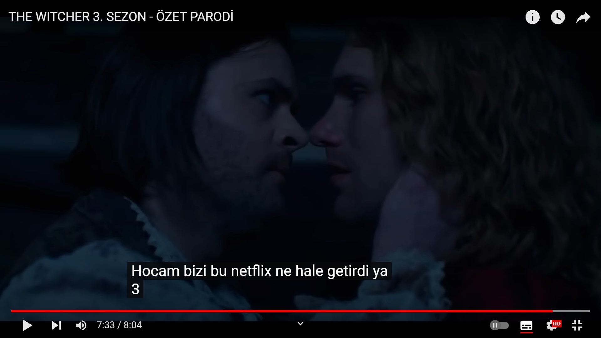 Netflix.jpg