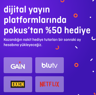 netflix.png