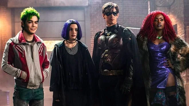 netflix-titans.webp