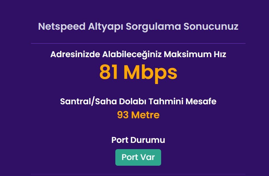 Netspeed Altyapı Sorgu - ADSL - Fiber Ev interneti Sorgulama - Opera 11.03.2021 21_03_56 (2).png