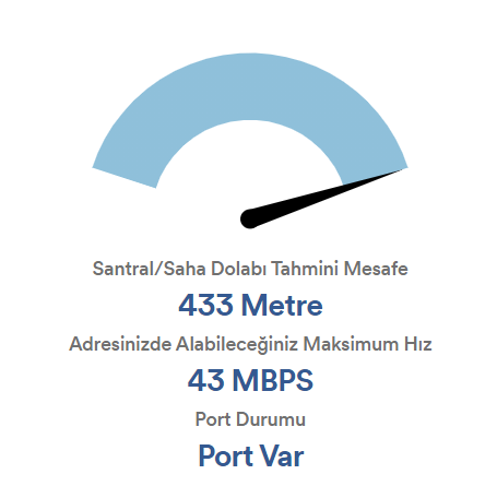 netspeed.png