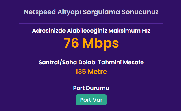 netspeed.PNG