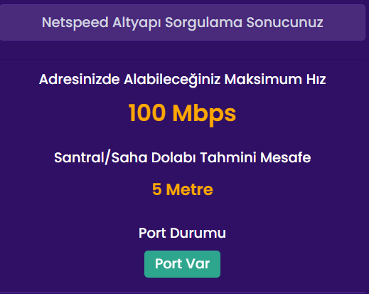 NETSPEED.png