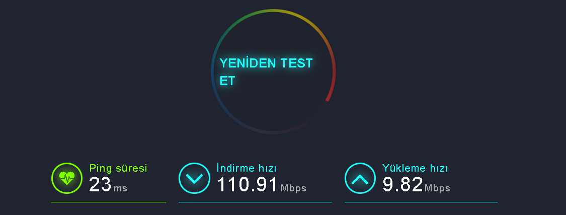 netspeed.png