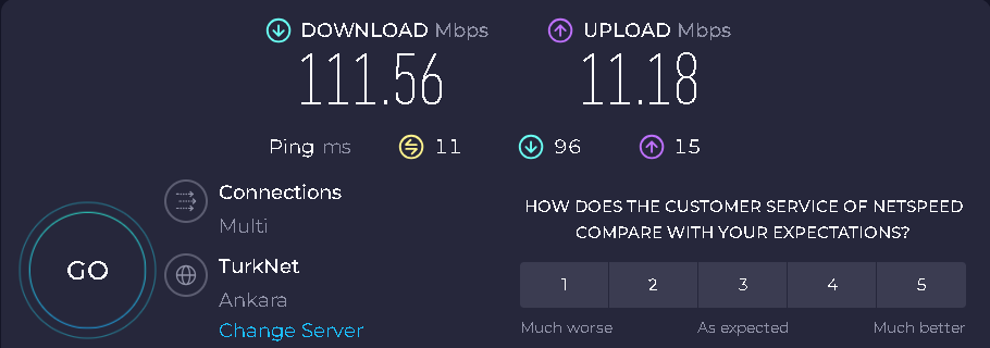 netspeed2.png