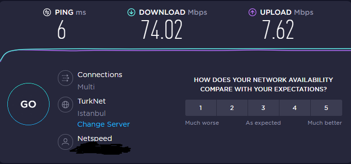 nettttt.png