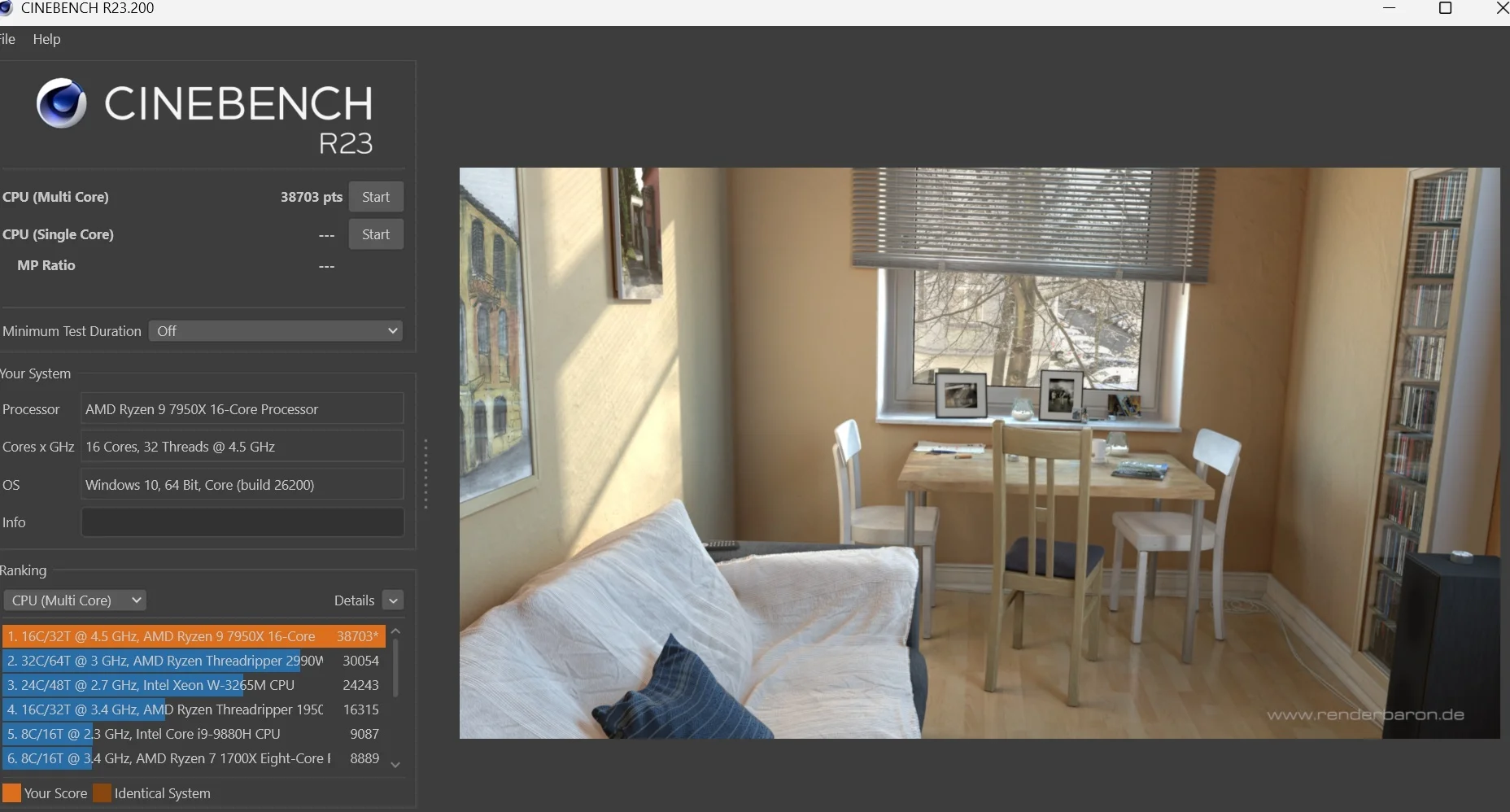 New Bit eşlem resmi.webp