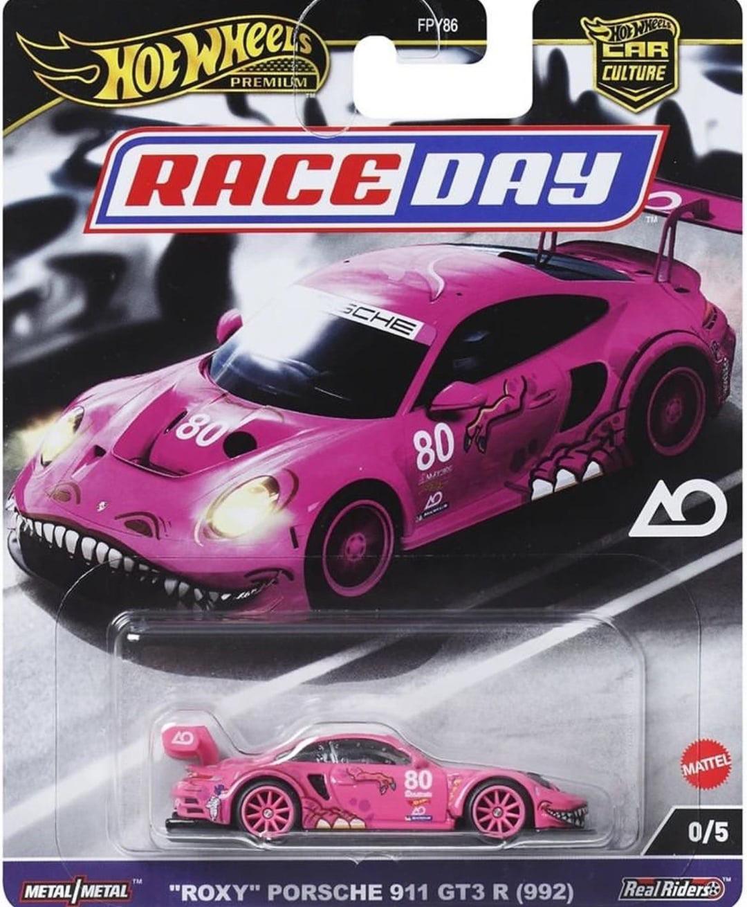 new-hotwheels-ao-racing-rexy-and-roxy-castings-v0-htprgju72qbd1.jpg